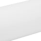 Shoe Bottom Stickers, Self Adhesive High Heels Grip Stickers Slip Resistant Sole Cover Protector for (2 Meter)