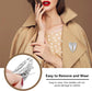 4pcs Women&