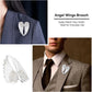 4pcs Women&