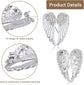 4pcs Women&