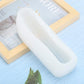 3D Corn Silicone Mold, Baking Molds Dessert Mould Shaped Candle for Mousse Cake, Pastry, Chocolate, Soap