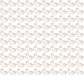 100PCS Rabbit Shape Paper Clips, Rose Gold Bunny Paperclips Decorative Clips Cute Animals Bookmark for Office School Home Desk Organizers