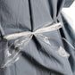 250 Pack Disposable Aprons, Waterproof Clear Plastic Smocks for Adults Painting Party, Cooking, Housework, Picnics, DIY Crafts