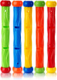 Diving stick - Dive toys - Kids&