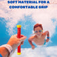 Diving stick - Dive toys - Kids&