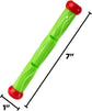Diving stick - Dive toys - Kids&