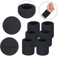 Wrist sweatbands - 2-piece sports sweatbands for men and women - for the gym - tennis - running - basketball - moisture-wicking