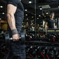 Wrist sweatbands - 2-piece sports sweatbands for men and women - for the gym - tennis - running - basketball - moisture-wicking