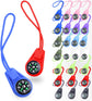 Kompas - 25-pack - Kids&