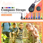 Kompas - 25-pack - Kids&