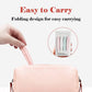 Set of 4 face razors - microdermabrasion blades for the face - eyebrow trimmers - face shavers and facial hair removal devices.
