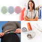 Meetlinten 3 pieces 200 cm/79 inch Sewing measuring tapes Retractable measuring tapes for measuring length, bust and waist
