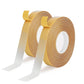 Rol 0.6" x 66&