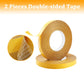 Rol 0.6" x 66&