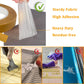 Rol 0.6" x 66&