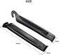 Bike Tyre Lever - Extra Strong Bike Tyre Remover - For Repairing Road and Mountain Bike Tyres Repair Kit Tool