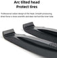 Bike Tyre Lever - Extra Strong Bike Tyre Remover - For Repairing Road and Mountain Bike Tyres Repair Kit Tool
