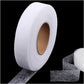 60 meter zoomband - ironing width 20 mm - for splitting fabrics - trousers - skirts - clothing