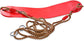 Soft swing - Kids - Soft outdoor swing - Obstacle course - Sling swing - EVA - Soft plank swing - Kids&