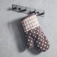 Black self-adhesive towel hooks - Bathroom on the wall - No drilling required - Specifically for shower areas - Heavy-duty wall hooks, self-adhesive towel rails - adhesive wall hooks - Stainless steel self-adhesive hooks - Suitable for kitchens-doors-keys