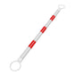 Telescopic pole - 1-pack 4&