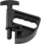Tyre Changer - 1 item - Tyre Clamp - Drop Center Tool - Tyre Changer - Universal Rim Clamp for Wheel Changing