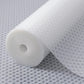 EVA Drawer Liner - Waterproof - Non-slip - Thickened - Drawer Mat - Insulation Mat - Clear - 50*150cm - Cuttable - Suitable for wardrobe, cabinet and shoe rack mats