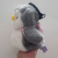 Truant Penguins Chalk Bag Rock Climbing Chalk Bag