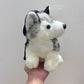 Husky Chalk Bag Rock Climbing Chalk Bag