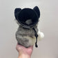 Husky Chalk Bag Rock Climbing Chalk Bag