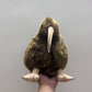 Kiwi Chalk Bag Rock Climbing Equipment