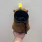 Duck Capybara Chalk Bag Rock Climbing Equipment