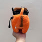Pochita Chalk Bag Rock Climbing Equipment