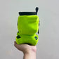 Creeper Chalk Bag Rock Climbing Chalk Bag