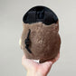 Sloth Chalk Bag Rock Climbing Equipment