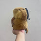 Groundhog Chalk Bag Rock Climbing Equipment