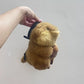 Groundhog Chalk Bag Rock Climbing Equipment