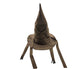 Sorting Hat Witch Takling Wizard Hats Halloween Party Props Cosplay Costumes Accessories