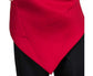 Chilli Cosplay Costume Party Cosplay Performance Costume