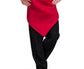 Chilli Cosplay Costume Party Cosplay Performance Costume
