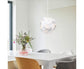Corridor Creative Light-White-30cm