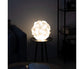 Corridor Creative Light-White-30cm