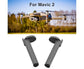 Front Left Right Landing Gear Bracket Replacement for DJI Mavic2 Drone Accessory Right