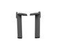 Front Left Right Landing Gear Bracket Replacement for DJI Mavic2 Drone Accessory Right