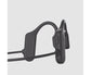 Wireless Bone Conduction Headphones Bluetooth Open Ear Sports Headset