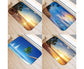 Fresh Beach Sky Kitchen Hallway Door Mat Entrance Rug Non-slip Bathroom Carpet