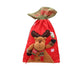 Christmas Gift Bags Christmas Gift Wrapping Bags, For babies Package Storage Party Candy Decorations