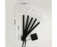 Christmas Solar Garden Light, Outdoor Waterproof Stake Light, Solar Powered Pathway Lights For Pathway, Lawn