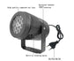 Led Christmas Projection Lights