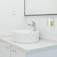Wall Mounted 450ML Automatic Sanitizer Dispenser Infrared Sensor Soap Dispenser